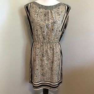 LOFT | Ann Taylor dress